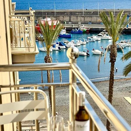 Number 5 At The Marina, Playa San Juan, South Tenerife Vv-A38-4-7457 Playa de San Juan (Tenerife) Exterior foto